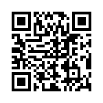 PPT0050AXN5VA QRCode