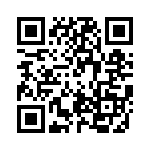 PPT0050DFR5VA QRCode