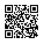 PPT0050DRR2VA QRCode