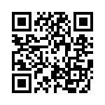 PPT0050DRR5VB QRCode