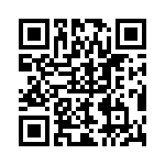 PPT0050DRW2VB QRCode