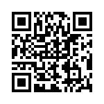 PPT0050DRW5VA QRCode