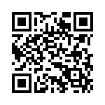 PPT0050DRW5VB QRCode