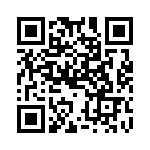 PPT0050DWF2VA QRCode