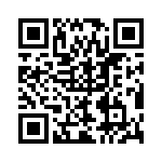 PPT0050DWF5VA QRCode