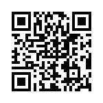 PPT0050DWW5VA QRCode