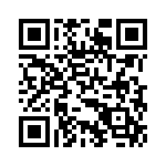 PPT0050DWX2VB QRCode