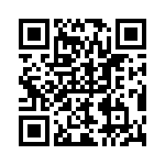 PPT0050DWX5VA QRCode