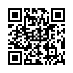 PPT0050DXX2VB QRCode