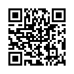 PPT0050GFW5VA QRCode