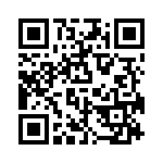 PPT0050GFX2VB QRCode