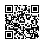 PPT0050GRF2VB QRCode