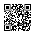 PPT0050GRX2VA QRCode