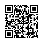 PPT0050GRX5VB QRCode