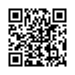 PPT0050GWF5VB QRCode