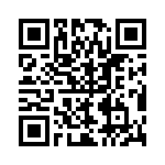 PPT0050GWW2VA QRCode