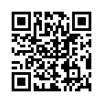 PPT0050GXR2VB QRCode