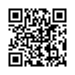 PPT0050GXW5VB QRCode