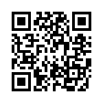 PPT0100AFN2VA QRCode