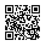 PPT0100AFN2VB QRCode