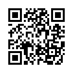 PPT0100ARN5VB QRCode