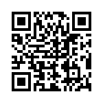 PPT0100AWN5VB QRCode