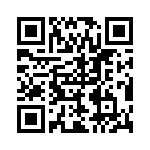 PPT0100AXN5VB QRCode