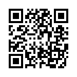 PPT0100DFR5VA QRCode