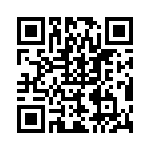 PPT0100DFW2VB QRCode