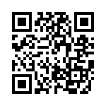 PPT0100DRF2VB QRCode