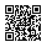 PPT0100DRW2VB QRCode