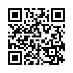 PPT0100DRX2VA QRCode