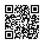 PPT0100DRX5VB QRCode