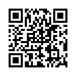 PPT0100DWF5VB QRCode