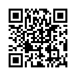 PPT0100DWR5VB QRCode