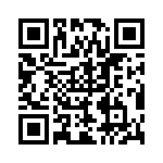 PPT0100DXF2VB QRCode