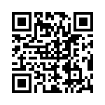 PPT0100DXX2VB QRCode