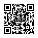 PPT0100GFF5VB QRCode