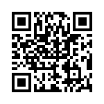 PPT0100GFW5VA QRCode