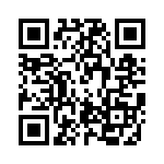 PPT0100GRW2VB QRCode