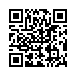 PPT0100GWR5VB QRCode