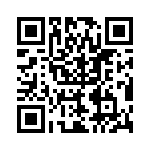 PPT0100GWW2VB QRCode