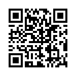 PPT0100GWX5VA QRCode