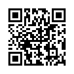 PPT0100GXF2VB QRCode