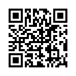 PPT0100GXW2VB QRCode