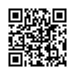 PPT0100GXW5VA QRCode