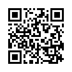 PPT0100GXW5VB QRCode