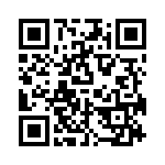 PPT0300ARN2VB QRCode