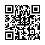 PPT0300DFW5VB QRCode