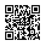 PPT0300DRF2VB QRCode